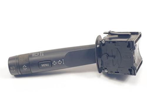Used Steering column stalk OPEL MOKKA / MOKKA X (J13) [2012-2025]  15045477
