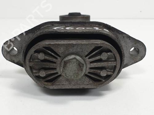 Engine mount SEAT LEON (1M1) 1.6 16 V | BP10238920M89 