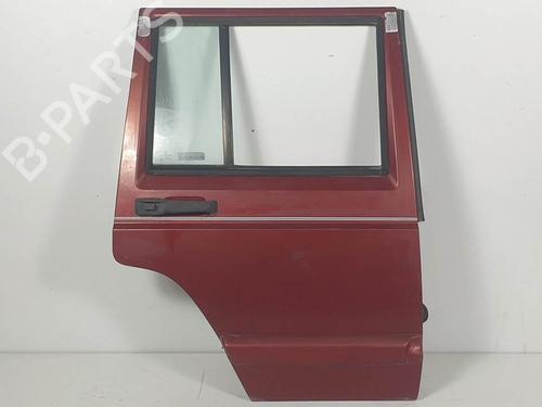 Used Right rear door Right rear door JEEP CHEROKEE (XJ) 4.0 i (184 hp) 13652091 13652091