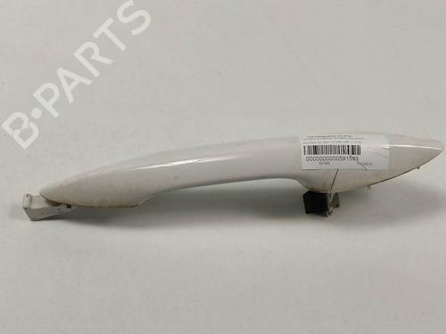 rear-left-exterior-door-handle-hyundai-i30-gd-14-crdi-2011-9678299 main image