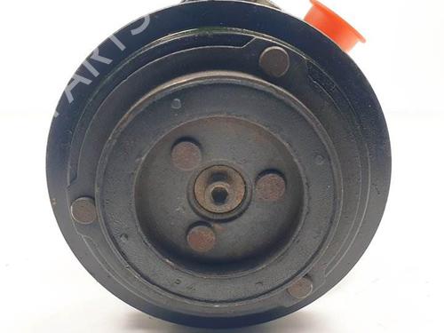 AC compressor SMART CITY-COUPE (450) 0.6 (S1CLB1, 450.331, 450.336) | BP9755669M34 