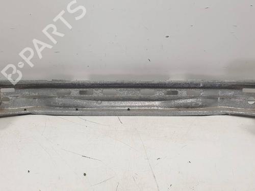 Rear bumper reinforcement MINI MINI CLUBMAN (R55) Cooper S | BP29989716C73 