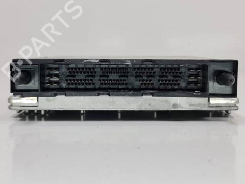 Engine control unit (ECU) VOLVO XC90 I (275) T6 AWD | BP7205241M57 