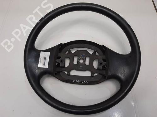 Volant FORD TRANSIT Van (FA_ _) [2000-2006]  6848053