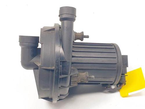 Elektronisk sensor AUDI A3 (8P1) 1.6 | BP17164482M84 