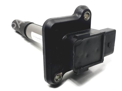 Ignition coil AUDI TT (8N3) 1.8 T quattro | BP16069661M94 