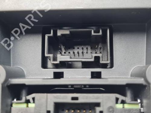 Switch MERCEDES-BENZ C-CLASS T-Model (S205) C 220 BlueTEC / d (205.204) | BP29741850I30 