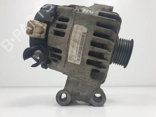 Generator FORD FOCUS II (DA_, HCP, DP) 1.6 | BP11055538M7