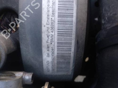 Left front window switch SEAT ALTEA XL (5P5, 5P8) 2.0 TDI 16V | BP38105501I27 - Image 15