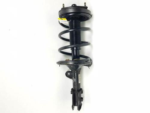 Right front shock absorber KIA CARNIVAL / GRAND CARNIVAL III (VQ) 2.9 CRDi | BP19278776M17 