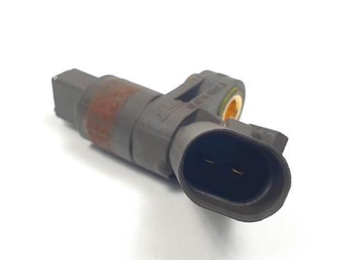 Electronic sensor AUDI A3 (8L1) 1.6 | BP25155346M84 