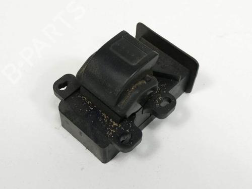 Used Left rear window switch Left rear window switch HONDA JAZZ II (GD_, GE3, GE2) 1.3 iDSi (GD1) (83 hp) 7526513 7526513
