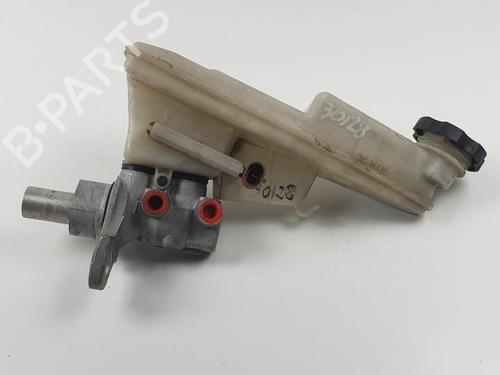 Brake master cylinder OPEL ASTRA K Sports Tourer (B16) 1.6 CDTi (35) | BP24929938M77 