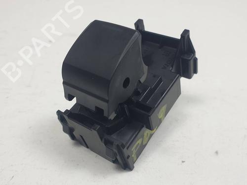 Used Right rear window switch Right rear window switch LEXUS ES (_Z10_, _A10_, _H10_) 300h (AXZH10, AXZH11) (218 hp) 34517447 34517447