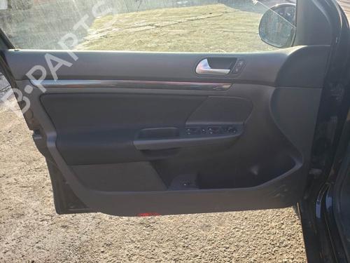 Intercooler VW GOLF V (1K1) 2.0 TDI 16V | BP24990783M30  - Image 12