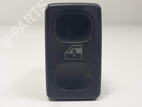 Used Left front window switch Left front window switch SEAT IBIZA II (6K1) 1.4 i (60 hp) 11272458 11272458