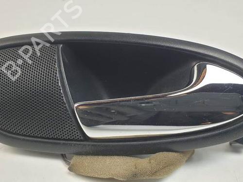 Høyre bak invendig håndtak SEAT TOLEDO III (5P2) 1.6 (102 hp) 25117434