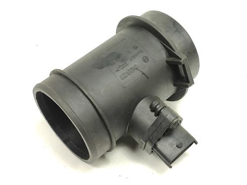 mass-air-flow-sensor-rover-25-i-hatchback-rf-1999-2000-2001-2002-2003-2004-2005-2006-9038772 main image