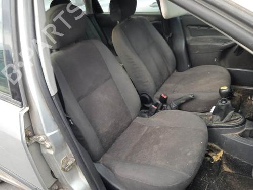 Switch FORD FOCUS I Turnier (DNW) 1.8 TDCi | BP10632833I30 