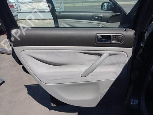 AC compressor VW PASSAT B5.5 (3B3) 2.0 | BP15065973M34  - Image 19