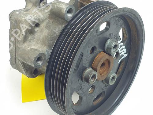 steering-pump-seat-leon-1m1-1999-2000-2001-2002-2003-2004-2005-2006-26145472 main image