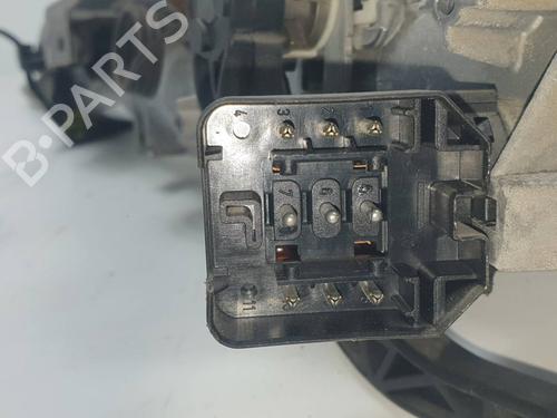 Steering column BMW 3 Touring (E46) 320 d | BP38480470M21 - Image 3