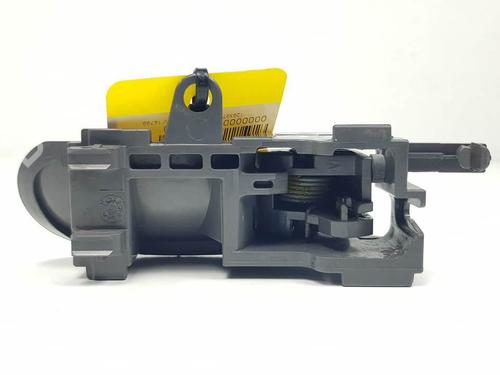  - Image 2