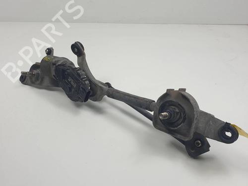 Used Front wiper motor Front wiper motor 37286563 37286563