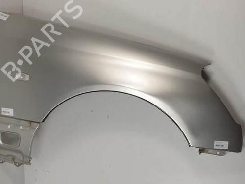 Right front fenders LEXUS LS (_F3_) 430 (UCF30) | 4 PUERTAS
