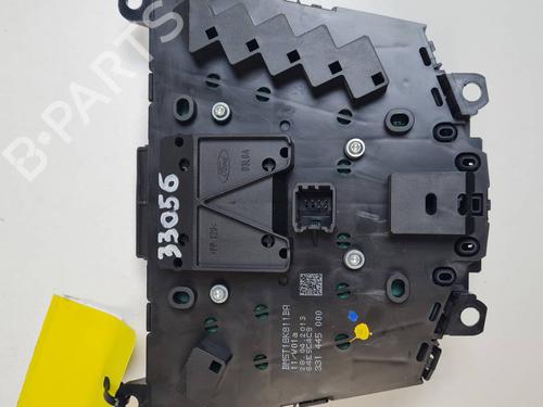 Switch FORD FOCUS III 1.6 Ti | BP34518503I30 - Image 3