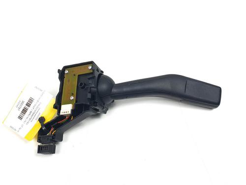 Steering column stalk VW GOLF V (1K1) | BP24585809I23 - Image 3