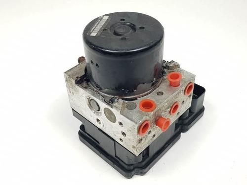 abs-pump-chrysler-pt-cruiser-pt_-24-p05085413a-2000-2001-2002-2003-2004-2005-2006-2007-2008-2009-2010-19272274 main image