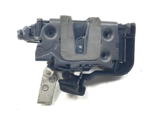 Used Front right lock Front right lock FORD S-MAX (WA6) 2.0 TDCi (140 hp) 28837357 28837357