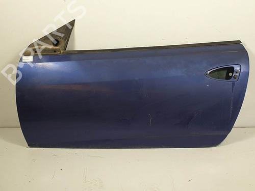 Used Left front door Left front door FORD COUGAR (EC_) 2.5 V6 24V (170 hp) 12357413 12357413