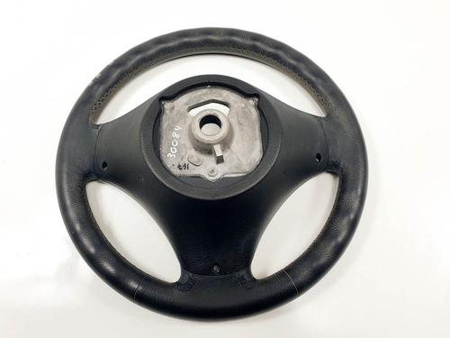 Steering wheel BMW 1 (E87) 116 i | BP24340852C49 - Image 2