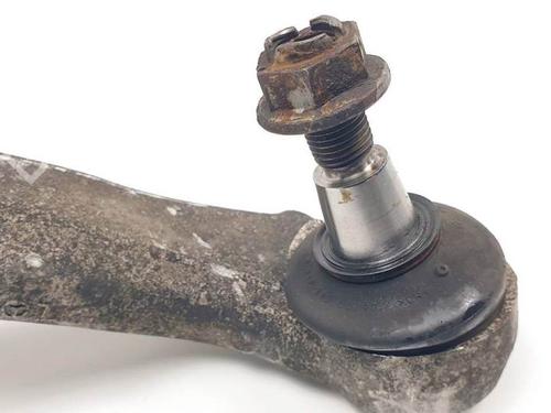 Left front suspension arm MERCEDES-BENZ E-CLASS (W212) E 250 CDI / BlueTEC (212.003, 212.004) | BP17772264M12 