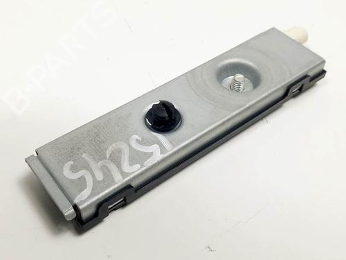 Electronic module MERCEDES-BENZ M-CLASS (W166) ML 350 BlueTEC 4-matic (166.024, 166.023) | BP24929353M83  - Image 5