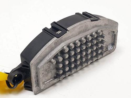 heater-resistor-seat-leon-5f1-gx7319e624aa-mb4998000162-2012-2013-2014-2015-2016-2017-2018-2019-2020-2021-17062871 main image