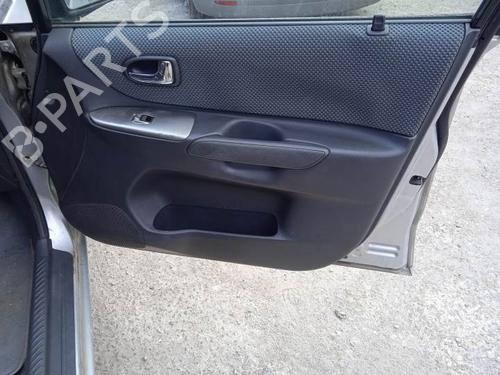 Rudehejsemekanisme ventre foran MAZDA PREMACY (CP) 2.0 TD | BP12366093C22 
