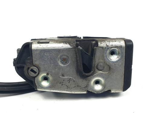 rear-left-lock-smart-forfour-454-2004-2005-2006-25000071 main image