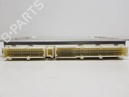 Control unit MERCEDES-BENZ A-CLASS (W168) A 170 CDI (168.009, 168.109) | BP15818773M11 