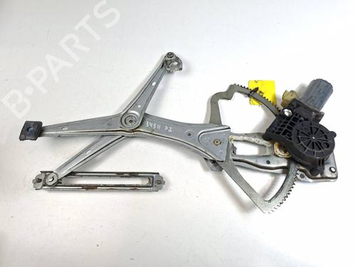 Used Front left window mechanism Front left window mechanism 39162748 39162748