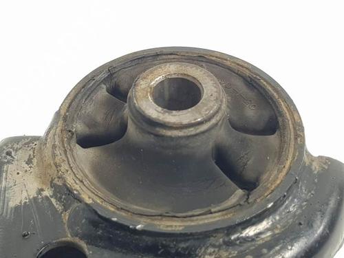 Left front suspension arm KIA PICANTO I (SA) 1.1 | BP11144343M12 