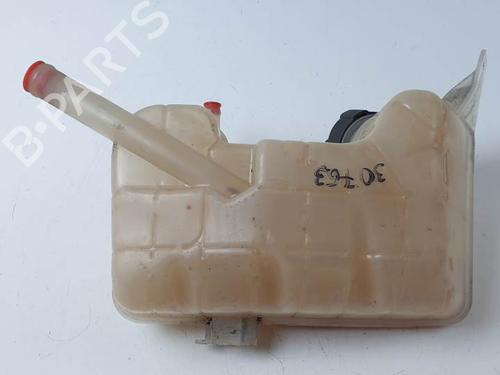Expansion tank RENAULT SCÉNIC II (JM0/1_) 1.4 (JM0B, JM0H, JM1A) | BP26650255C120 