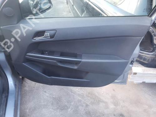 Rear mirror OPEL ASTRA H (A04) 1.7 CDTI (L48) | BP12381055I6 