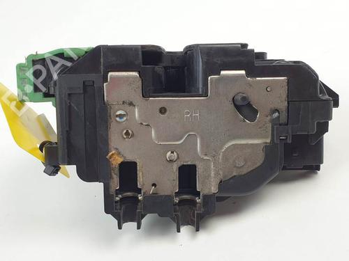 Rear right lock HYUNDAI i30 (FD)  | BP25144466C99 