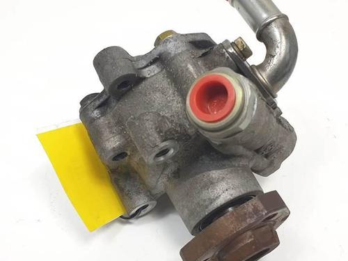 Used Steering pump Steering pump SEAT TOLEDO II (1M2) 1.8 20V (125 hp) 25291519 25291519