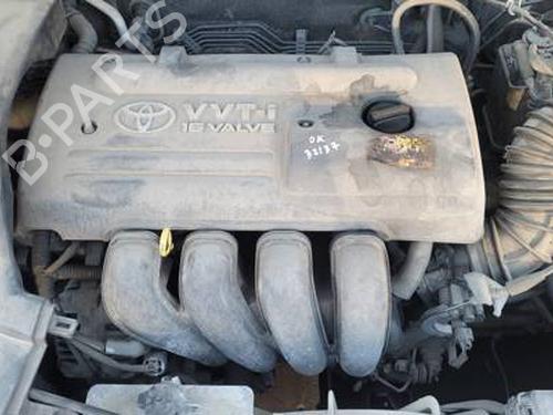 BP30633420M1 main image