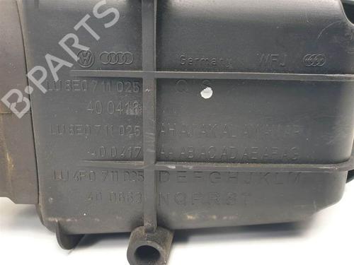  - Image 3