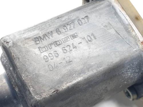 Vindusheismekanisme venstre foran BMW 1 (E87) 116 i | BP24340818C22 